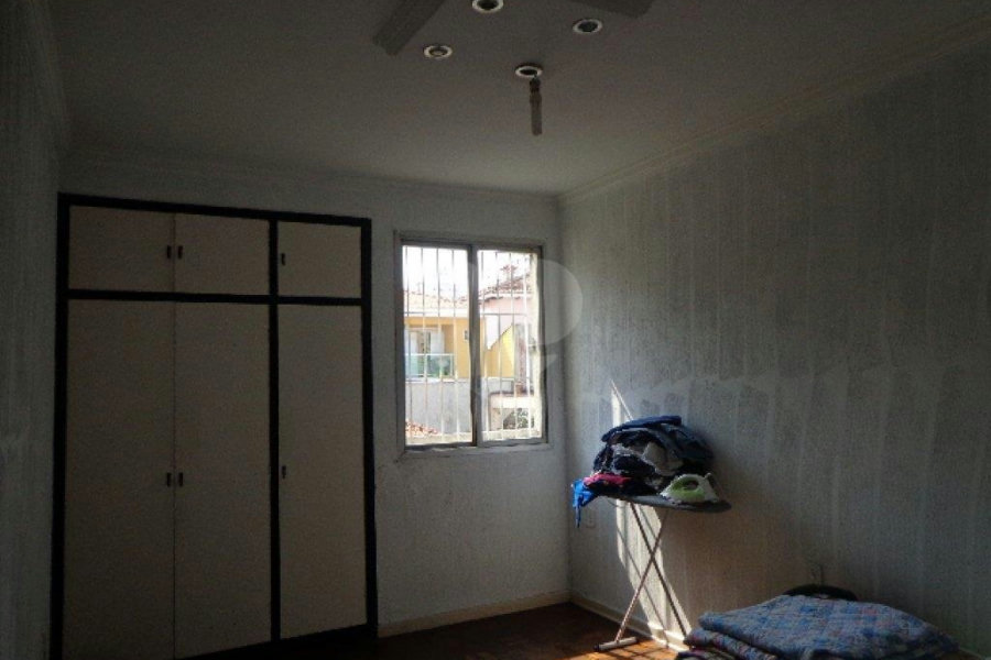 Prédio à venda em Água Fria, São Paulo, SP