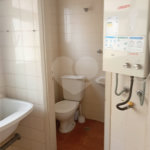 Apartamento à venda com 3 quartos em Santana, São Paulo, SP
