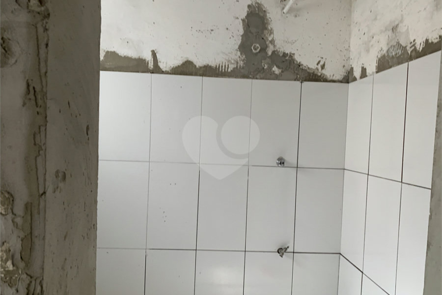 Casa à venda com 2 quartos em Casa Verde, São Paulo, SP