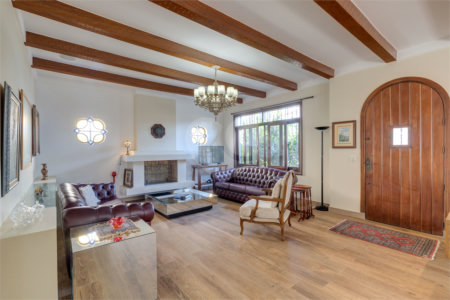 Casa Térrea à venda com 3 suítes em Granja Julieta, São Paulo, SP