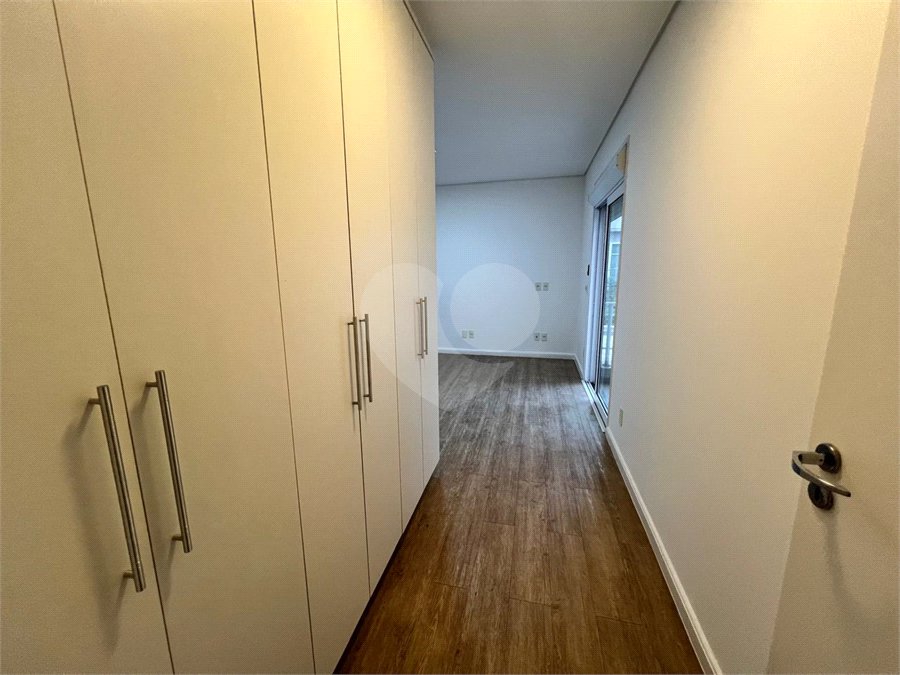 Casa para alugar com 4 suítes no condomínio Sunset, Sorocaba - SP