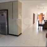 Casa à venda com 4 suítes no Centro, Santa Cruz Cabrália, BA