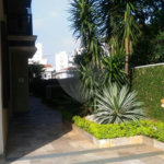 Apartamento à venda com 3 quartos, sendo 1 suíte, em Santa Teresinha, São Paulo, SP