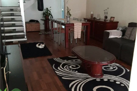 Casa à venda com 7 quartos, sendo 1 suíte, em Lapa, São Paulo, SP