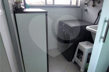 Apartamento à venda com 3 quartos, sendo 1 suíte, em Sítio Pinheirinho, São Paulo, SP
