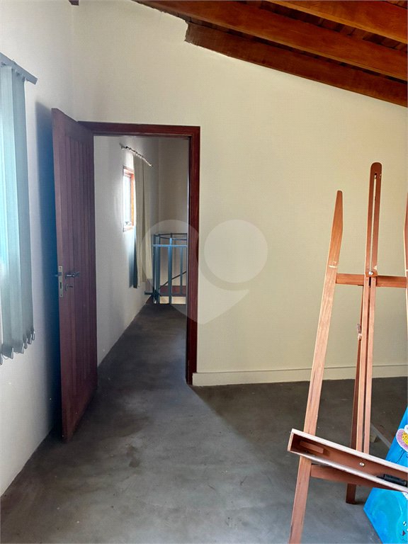 Sobrado para alugar com 4 quartos, sendo 2 suítes,  no Centro, Três Lagoas, MS