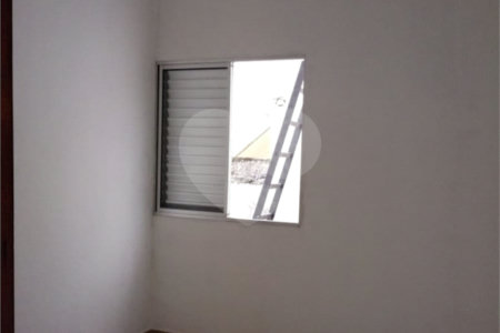 Casa à venda com 4 quartos no Centro, Mogi das Cruzes, SP