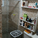 Apartamento à venda com 2 quartos em Jardim Santa Paula, Cotia, SP