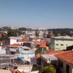 Sobrado à venda com 3 quartos, sendo 1 suíte, em Tremembé, São Paulo, SP