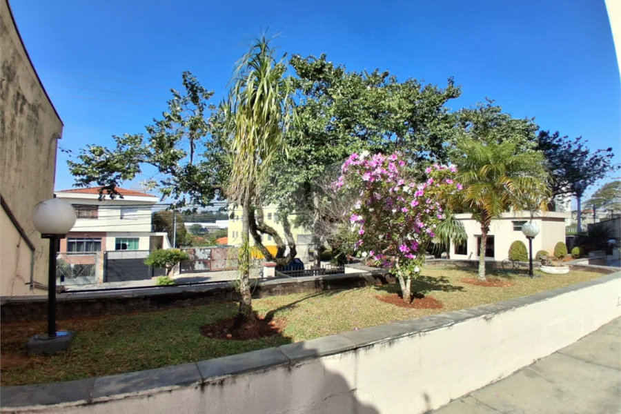 Apartamento à venda com 3 quartos, sendo 1 suíte, em Jabaquara, São Paulo, SP