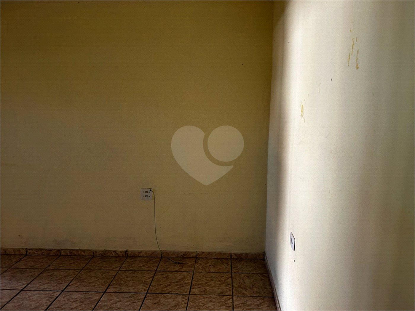 Casa à venda com 2 quartos em Jardim Fogaça, Itapetininga, SP
