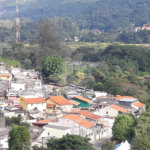 Casa à venda com 4 quartos em Serra da Cantareira, Mairiporã, SP
