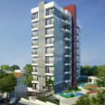 Apartamento à venda com 2 quartos em Freguesia do Ó, São Paulo, SP