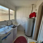 Casa à venda com 3 quartos, sendo 2 suítes, no condomínio Vila Borghese, São Paulo - SP