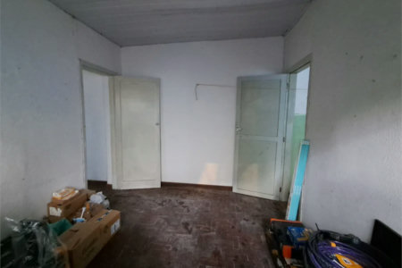 Sobrado à venda com 4 quartos em Vila Madalena, São Paulo, SP