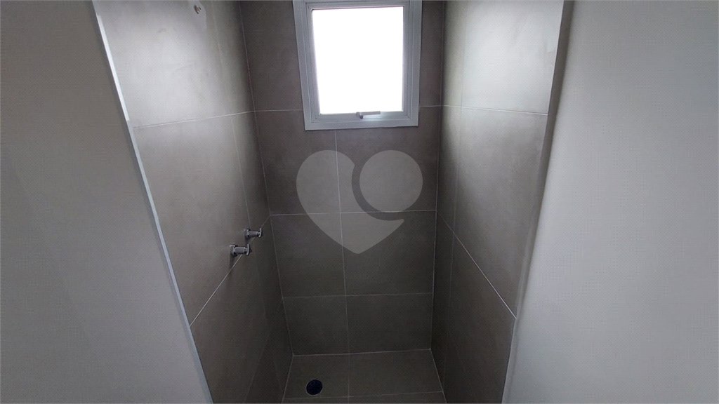 Apartamento à venda com 3 quartos, sendo 1 suíte,  em Butantã, São Paulo, SP