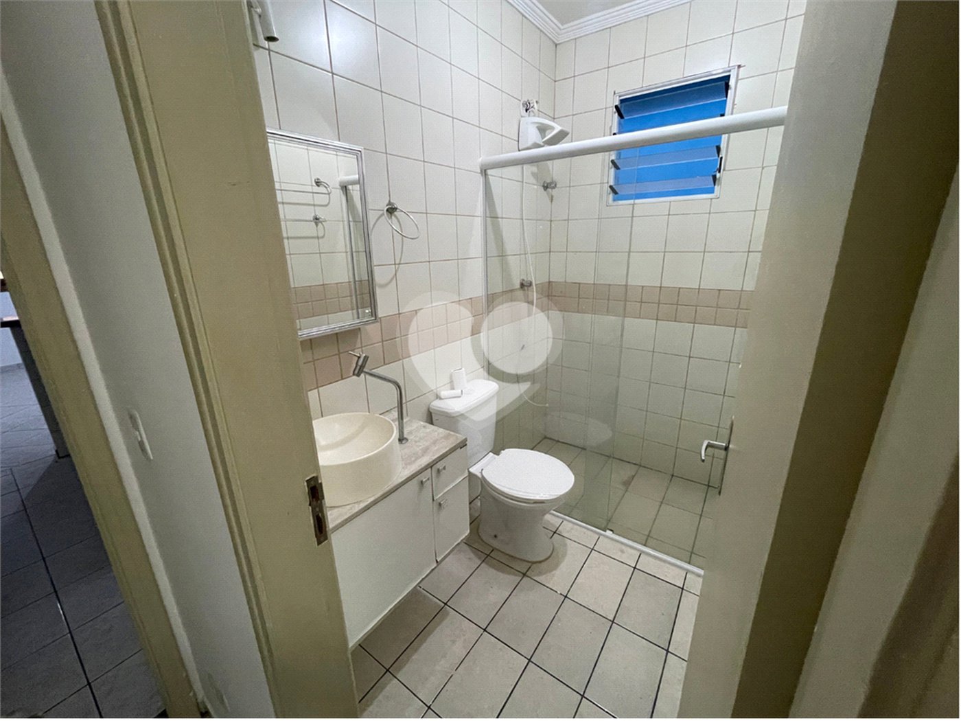 Casa à venda com 3 quartos no condomínio Residencial Dona Lilla, Itu - SP