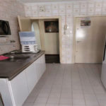 Apartamento à venda com 2 quartos, sendo 1 suíte,  em Pinheiros, São Paulo, SP