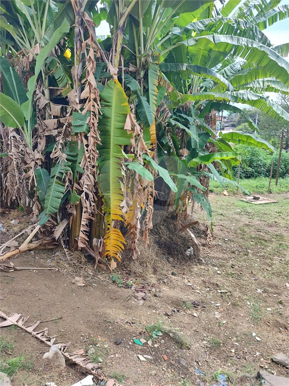 Terreno à venda em Santíssimo, Rio de Janeiro, RJ