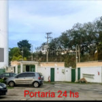 Apartamento para alugar com 2 quartos em Aparecidinha, Sorocaba, SP