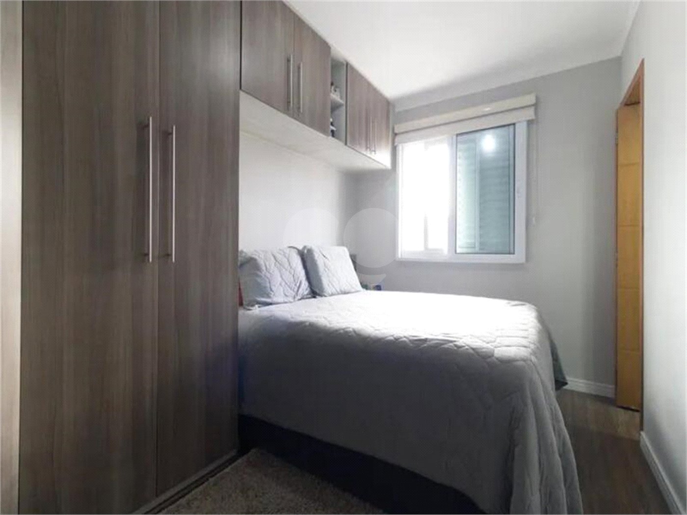 Apartamento à venda com 3 quartos, sendo 1 suíte, em Vila Mariana, São Paulo, SP