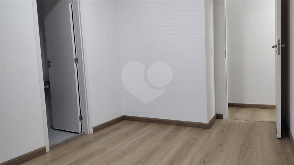 Apartamento à venda com 3 quartos, sendo 2 suítes, em Alto Ipiranga, Mogi das Cruzes, SP