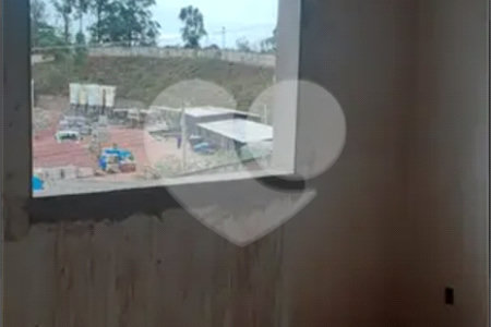 Apartamento à venda com 3 quartos, sendo 1 suíte, em Cidade Nova, Jundiaí, SP