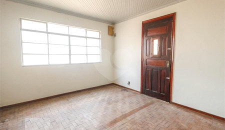 Sobrado à venda com 3 quartos, sendo 1 suíte,  em Casa Verde, São Paulo, SP