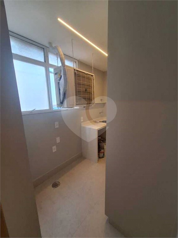 Apartamento à venda com 3 quartos, sendo 1 suíte, em Itaim Bibi, São Paulo, SP