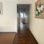Sobrado para alugar com 3 quartos, sendo 1 suíte, em Limão, São Paulo, SP