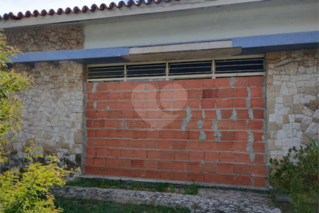 Terreno à venda em Vila Nancy, Mogi das Cruzes, SP