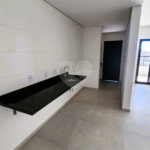 Apartamento à venda ou para alugar com 3 suítes em Vila Lucy, Sorocaba, SP