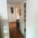 Apartamento à venda com 4 quartos, sendo 1 suíte, em Paraíso, São Paulo, SP