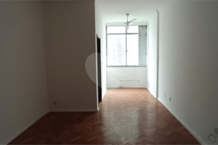 Apartamento à venda com 3 quartos em Botafogo, Rio de Janeiro, RJ