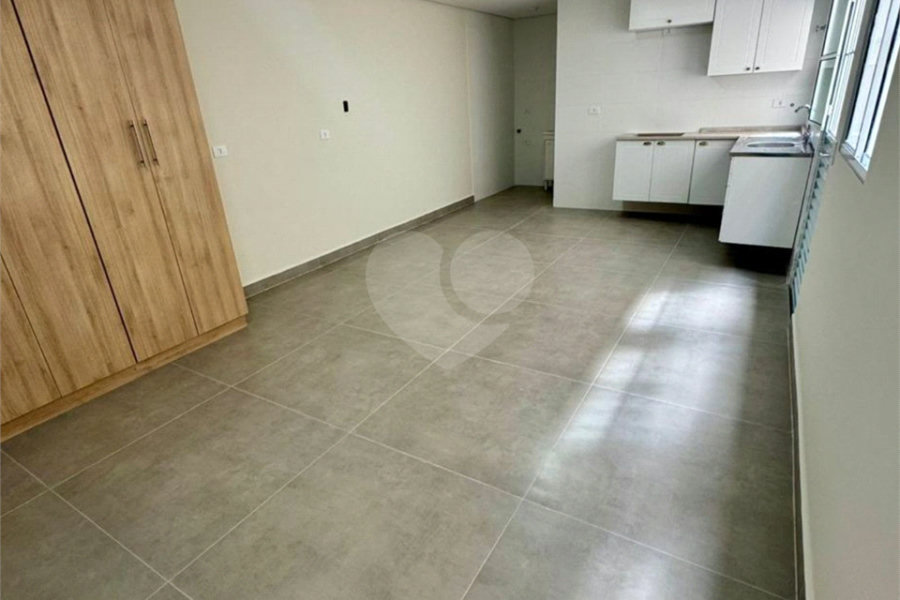 Casa Térrea à venda com 3 suítes em Jardim São Paulo(zona Norte), São Paulo, SP