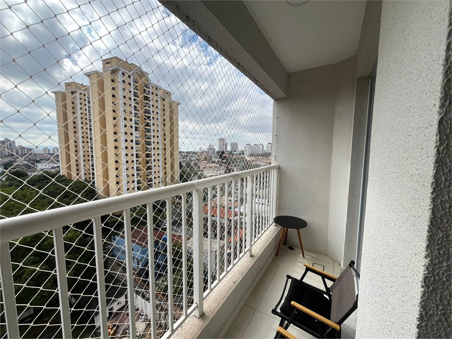 Apartamento à venda com 2 quartos, sendo 1 suíte, em Cidade dos Bandeirantes, São Paulo, SP