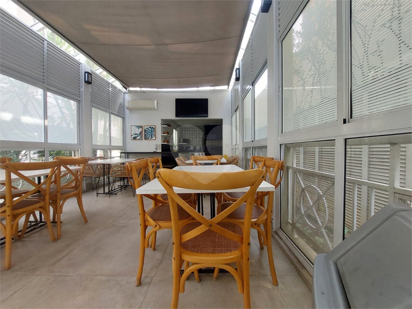 Apartamento à venda com 3 quartos, sendo 2 suítes, em Vila Leopoldina, São Paulo, SP