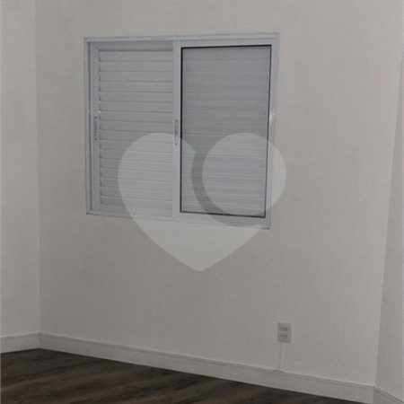 Studio para alugar com 1 quarto em Tatuapé, São Paulo, SP
