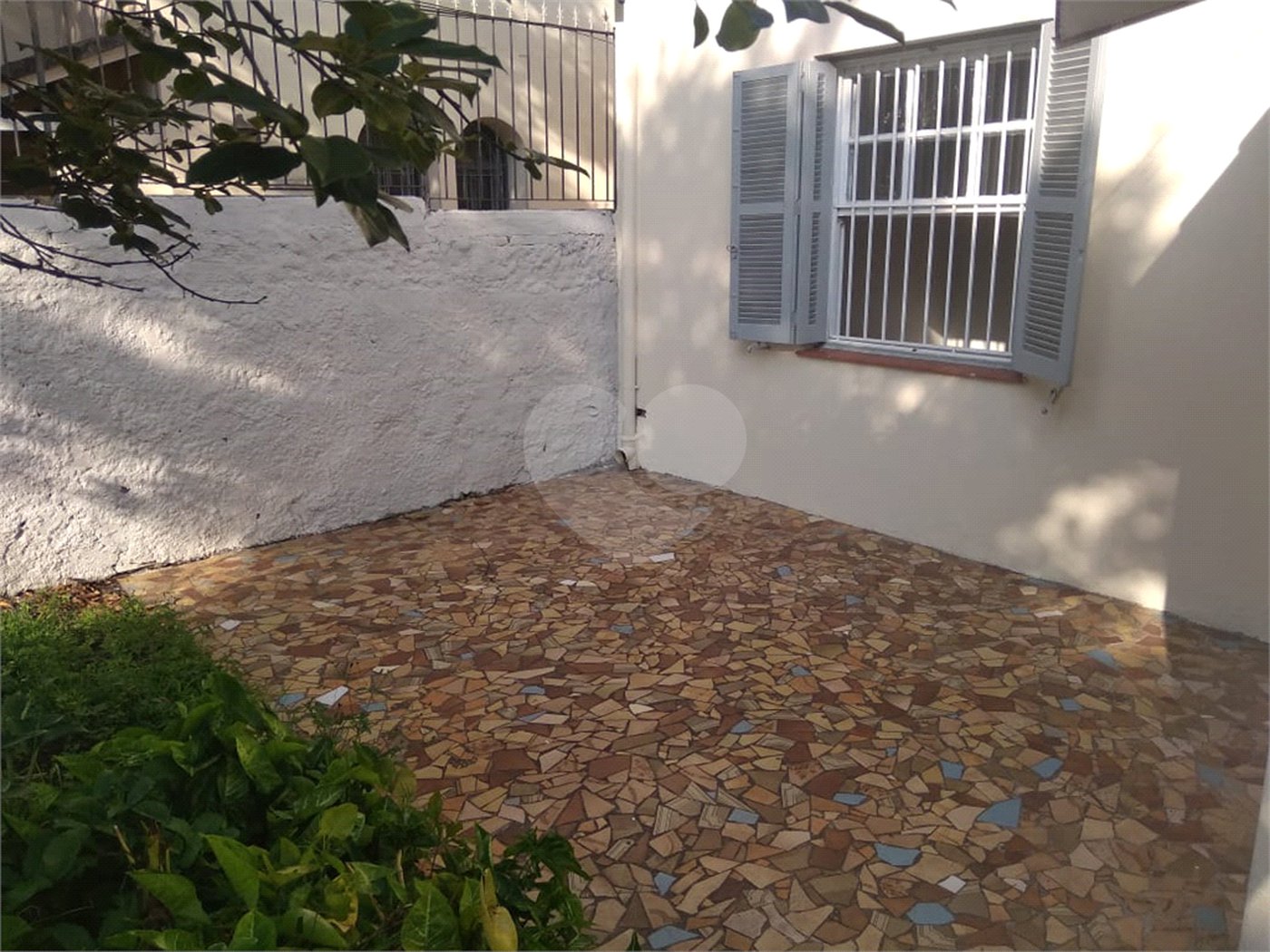 Casa Térrea à venda com 4 quartos em Cidade Monções, São Paulo, SP