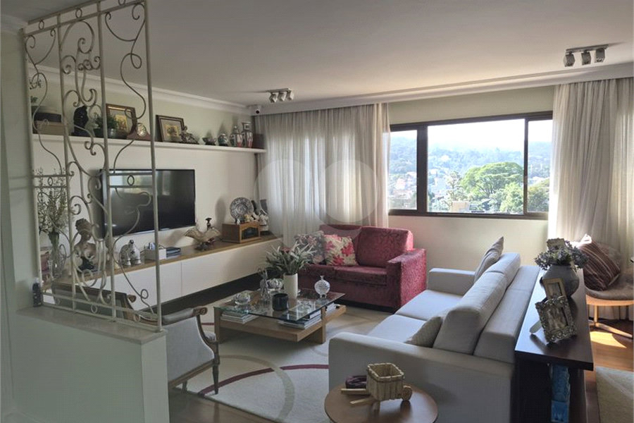 Apartamento à venda com 3 quartos, sendo 1 suíte, em Tremembé, São Paulo, SP