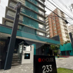 Apartamento à venda com 2 quartos, sendo 1 suíte, em Perdizes, São Paulo, SP