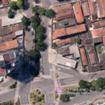 Terreno à venda, 450 m² por R$ 1.800.000,00 - Ponta da Praia - Santos/SP
