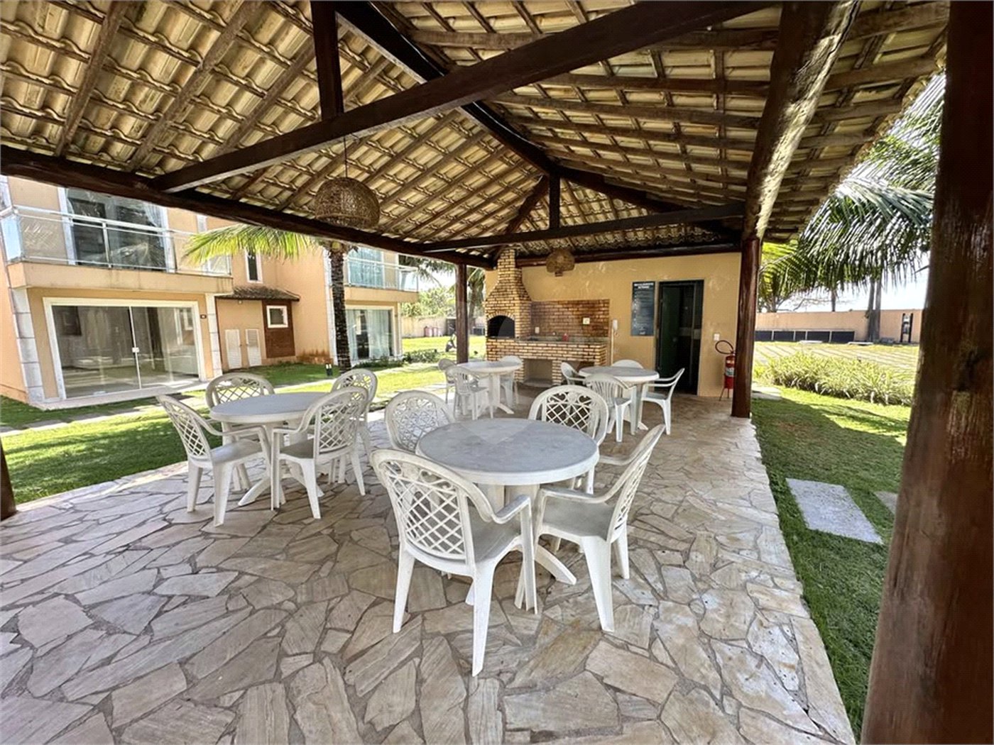 Casa à venda com 3 quartos em Rasa, Armação dos Búzios, RJ