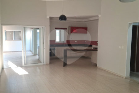 Casa à venda com 3 quartos, sendo 1 suíte, em Jardim Sol D'icaraí, Salto, SP
