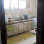 Apartamento à venda com 2 quartos em Parada Inglesa, São Paulo, SP