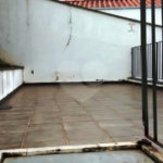 Sobrado à venda com 3 quartos, sendo 1 suíte,  em Tucuruvi, São Paulo, SP