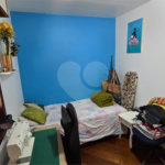 Sobrado à venda com 4 quartos, sendo 2 suítes, em Pirituba, São Paulo, SP