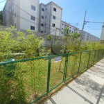 Apartamento para alugar com 2 quartos em Campo Grande, Rio de Janeiro, RJ