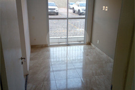 Apartamento para alugar com 2 quartos em Ortizes, Valinhos, SP