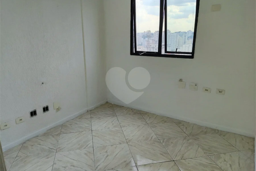 Sala para alugar em SANTANA, São Paulo, SP
